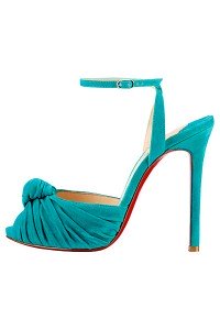 louboutin_summer_2013_067