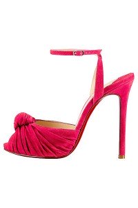 louboutin_summer_2013_068