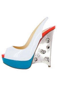 louboutin_summer_2013_069