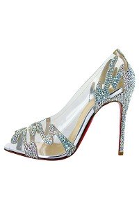 louboutin_summer_2013_071