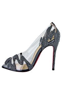 louboutin_summer_2013_072