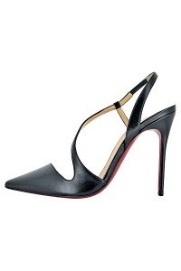 louboutin_summer_2013_075