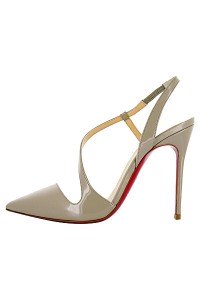 louboutin_summer_2013_077