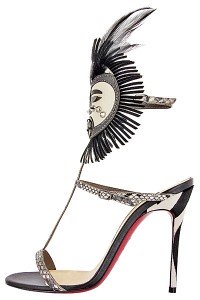 louboutin_summer_2013_079