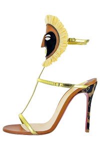 louboutin_summer_2013_082