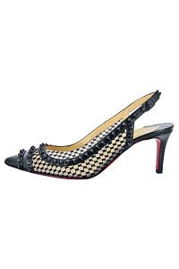 louboutin_summer_2013_084