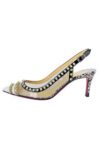 louboutin_summer_2013_085