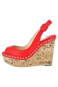 louboutin_summer_2013_092