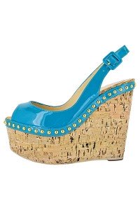 louboutin_summer_2013_093