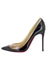 louboutin_summer_2013_094