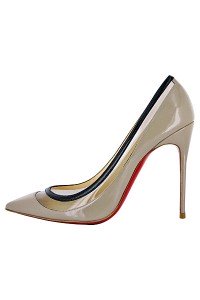 louboutin_summer_2013_096