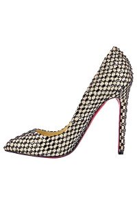 louboutin_summer_2013_097