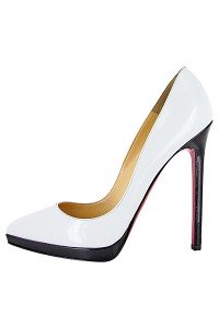 louboutin_summer_2013_099