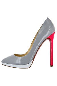 louboutin_summer_2013_100