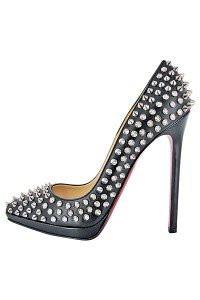 louboutin_summer_2013_101