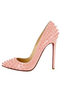 louboutin_summer_2013_102