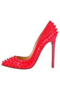 louboutin_summer_2013_103