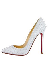 louboutin_summer_2013_104