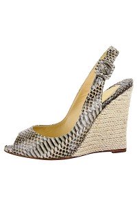 louboutin_summer_2013_106