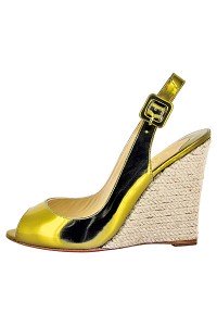 louboutin_summer_2013_107