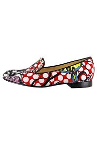 louboutin_summer_2013_113