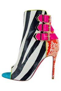 louboutin_summer_2013_121