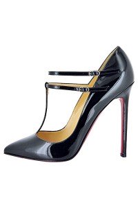 louboutin_summer_2013_122