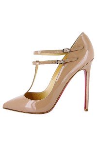 louboutin_summer_2013_123