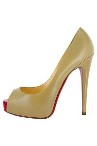 louboutin_summer_2013_127