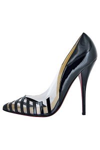 louboutin_summer_2013_128