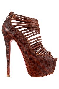 louboutin_summer_2013_137