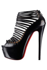 louboutin_summer_2013_138