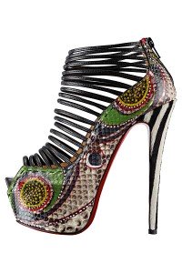 louboutin_summer_2013_139