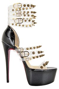 louboutin_summer_2013_141