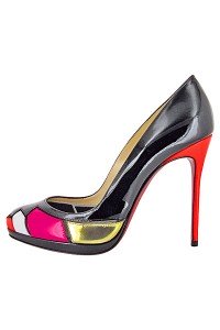 louboutin_summer_2013_146