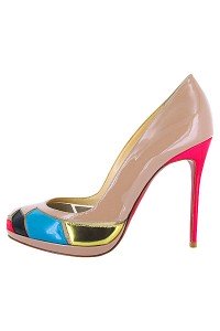 louboutin_summer_2013_147