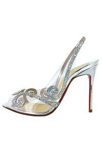 louboutin_summer_2013_151