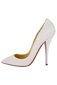 louboutin_summer_2013_157