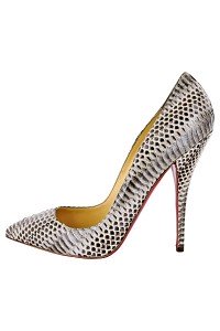 louboutin_summer_2013_158