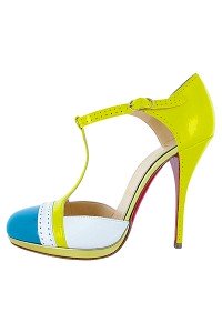 louboutin_summer_2013_160