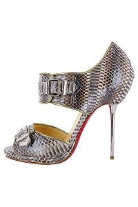 louboutin_summer_2013_161