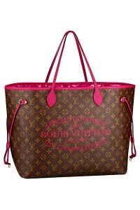 louis-vuitton-acessorios-verao-2013-02