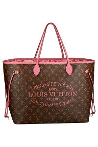 louis-vuitton-acessorios-verao-2013-03