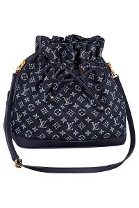 louis-vuitton-acessorios-verao-2013-06