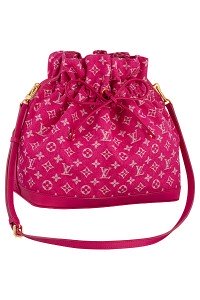 louis-vuitton-acessorios-verao-2013-07