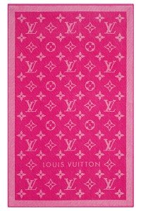 louis-vuitton-acessorios-verao-2013-31