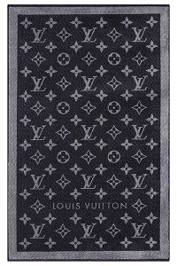 louis-vuitton-acessorios-verao-2013-32