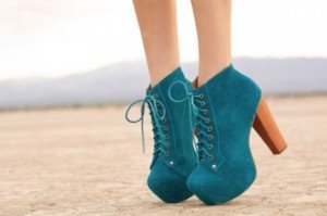 JeffreyCampbell2