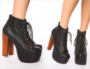 JeffreyCampbell6