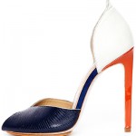 Diane-von-Furstenberg-summer-2013-39